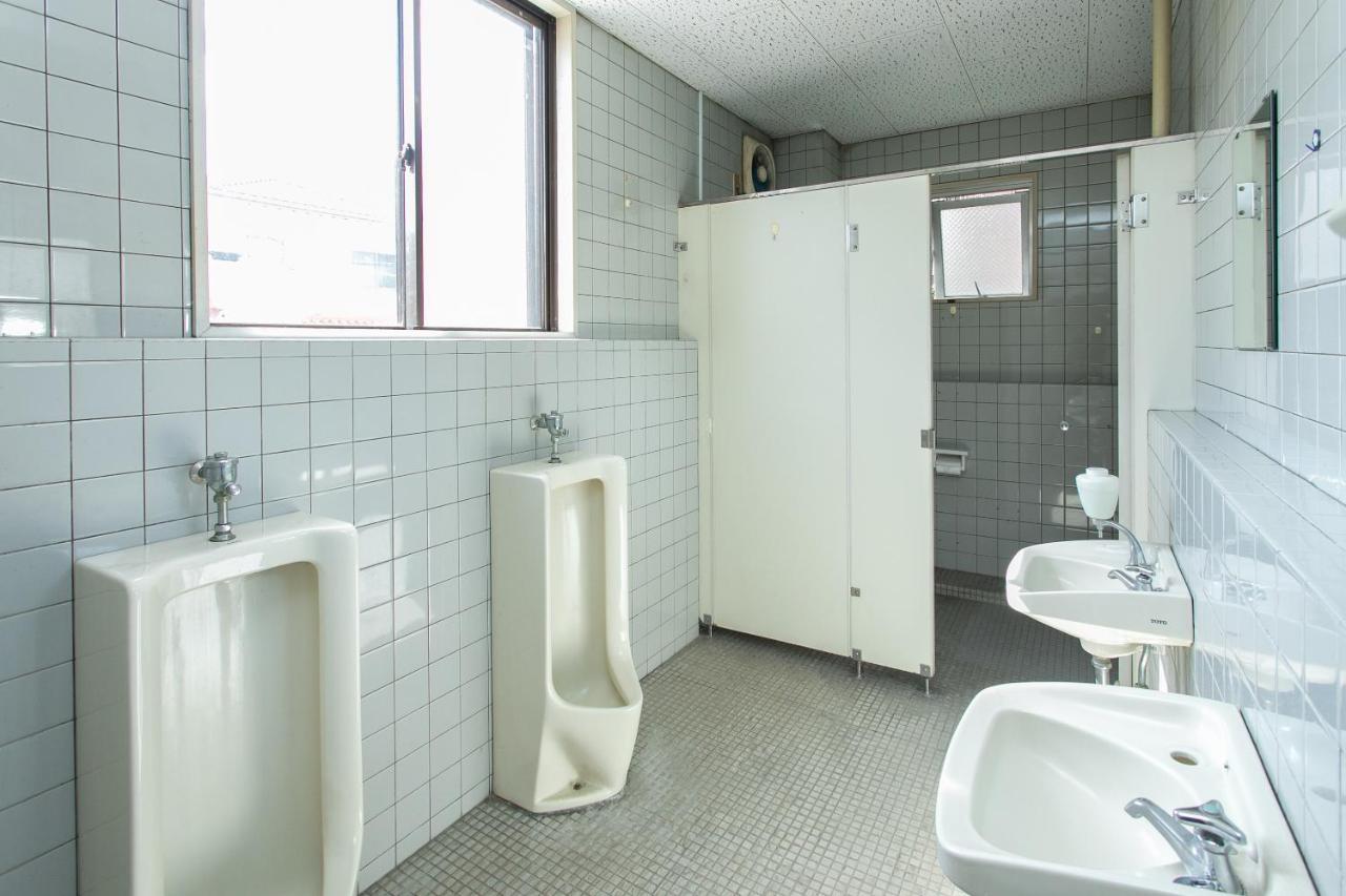 Tabist Hotel Yakumo Macue Kültér fotó